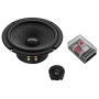 Компонентна акустика Voice D62C