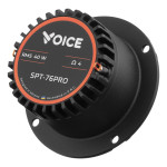 Рупорные твитеры Voice SPT-76PRO