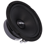 Эстрадный мидбас Voice M6E