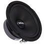 Эстрадный мидбас Voice M6E
