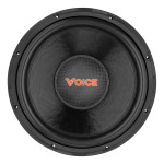 Сабвуферный динамик Voice DBX-410D1