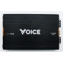 1-канальный усилитель Voice LX-1000