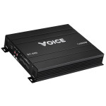 1-канальный усилитель Voice ST-600