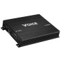 1-канальный усилитель Voice ST-600