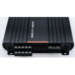 5-канальный усилитель Voice PX-5.1100