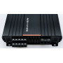 5-канальный усилитель Voice PX-5.1100