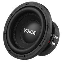 Сабвуферный динамик Voice LX-203D2