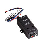 Преобразователь аудиосигнала Voice SC-112