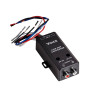 Преобразователь аудиосигнала Voice SC-112