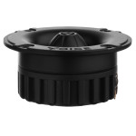 Рупорные твитеры Voice SPT-56M