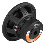 Сабвуфер Voice SP-307 D4