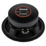 Естрадна акустика Voice SP-60AX