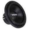 Сабвуфер Voice SP-305