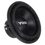 Сабвуферний динамік Voice SP-305