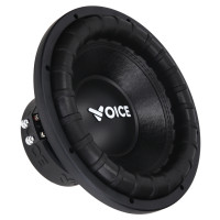 Сабвуферний динамік Voice SP-305