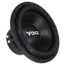 Сабвуфер Voice SP-305
