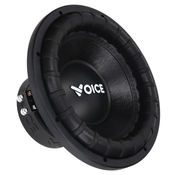 Сабвуфер Voice SP-305