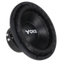 Сабвуферний динамік Voice SP-305