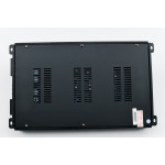 1-канальный усилитель Voice LX-1000