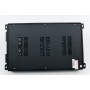 1-канальный усилитель Voice LX-1000