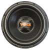 Сабвуфер Voice DBX-320