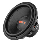 Сабвуферный динамик Voice DBX-410D1