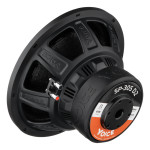 Сабвуфер Voice SP-305 D4