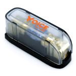 Утримувач запобіжника Voice AFS-16