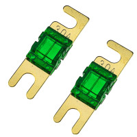 Запобіжник Voice MiniANL-30A