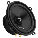 Мидбасы Voice E52M