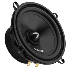 Мидбасы Voice E52M
