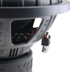 Сабвуферний динамік Voice SP-305