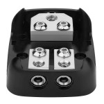 Розподільник живлення Voice AFS-08