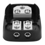 Распределитель питания Voice AFS-08