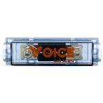 Держатель для предохранителей Voice ANL-04