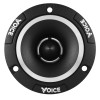 Рупорные твитеры Voice PXT-100