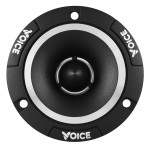 Рупорные твитеры Voice PXT-100