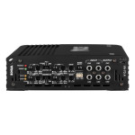4-канальный усилитель Voice VA-70.4