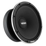 Естрадна акустика Voice EX-65L