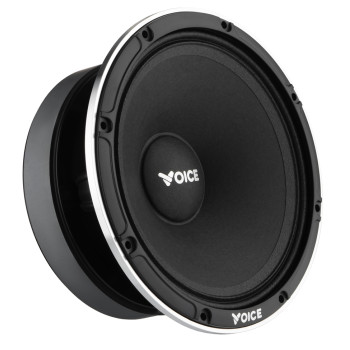 Эстрадная акустика Voice EX-65L