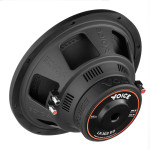 Сабвуферный динамик Voice LX-303D2