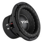 Сабвуфер Voice SP-255 D4