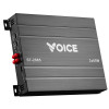 2-канальный усилитель Voice ST-2065