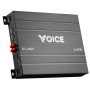 2-канальный усилитель Voice ST-2065