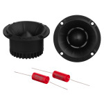 Рупорные твитеры Voice SPT-76PRO