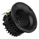 Рупорные твитеры Voice SQH-64