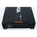 1-канальный усилитель Voice LX-1000