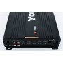 1-канальный усилитель Voice LX-1000