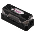 Держатель для предохранителей Voice ANL-03
