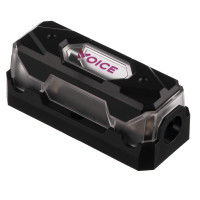 Держатель для предохранителей Voice ANL-03